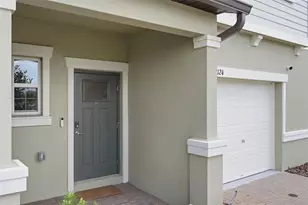 9124 Gallantree Pl, Land O Lakes, FL 34637 - Photo 2