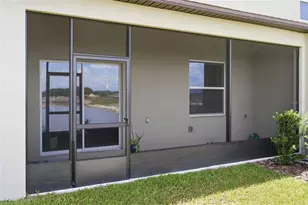 9124 Gallantree Pl, Land O Lakes, FL 34637 - Photo 30