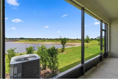 9124 Gallantree Place, Land O Lakes, FL 34637 - Photo 26