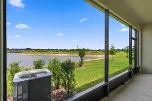 9124 Gallantree Pl, Land O Lakes, FL 34637 - Photo 26
