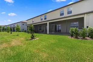 9124 Gallantree Pl, Land O Lakes, FL 34637 - Photo 28