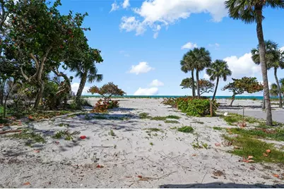13062 Gulf Boulevard, Madeira Beach, FL 33708 - Photo 72