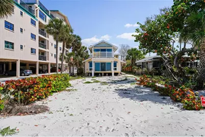 13062 Gulf Boulevard, Madeira Beach, FL 33708 - Photo 68