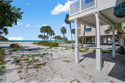 13062 Gulf Boulevard, Madeira Beach, FL 33708 - Photo 70