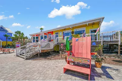 13062 Gulf Boulevard, Madeira Beach, FL 33708 - Photo 40