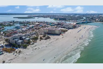 13062 Gulf Boulevard, Madeira Beach, FL 33708 - Photo 22
