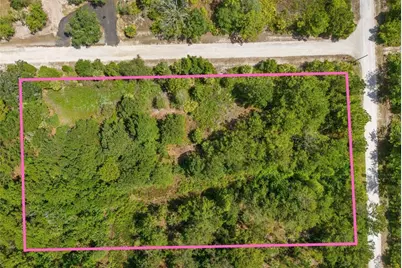 Ramsey Road #16, Weeki Wachee, FL 34614 - Photo 4