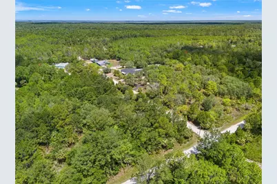 Ramsey Road #16, Weeki Wachee, FL 34614 - Photo 14