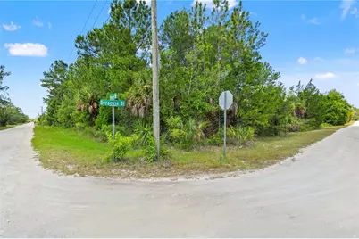 Ramsey Road #16, Weeki Wachee, FL 34614 - Photo 1