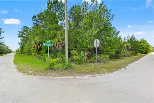 Ramsey Rd, Weeki Wachee, FL 34614 - Photo 1