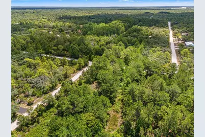 Ramsey Road #16, Weeki Wachee, FL 34614 - Photo 12