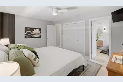 2061 Michigan Avenue NE, Saint Petersburg, FL 33703 - Photo 24