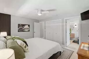 2061 Michigan Ave NE, Saint Petersburg, FL 33703 - Photo 24
