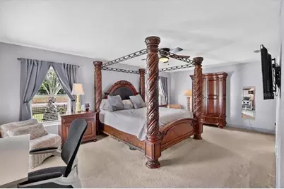 14415 Barley Field Drive, Wimauma, FL 33598 - Photo 26