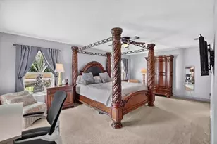 14415 Barley Field Dr, Wimauma, FL 33598 - Photo 26