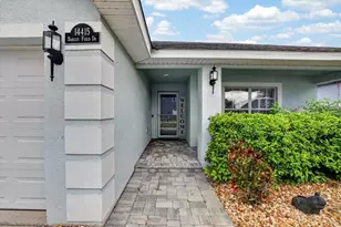14415 Barley Field Dr, Wimauma, FL 33598 - Photo 4
