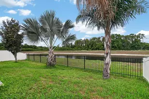 14415 Barley Field Dr, Wimauma, FL 33598 - Photo 46