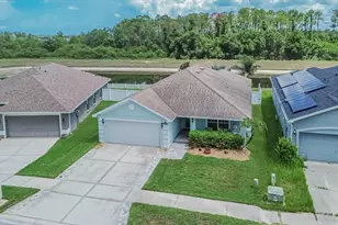 14415 Barley Field Dr, Wimauma, FL 33598 - Photo 2