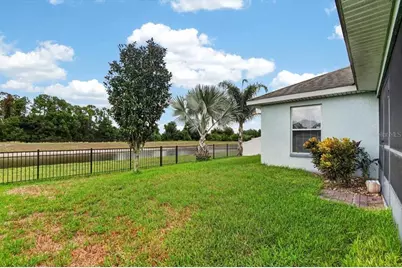 14415 Barley Field Drive, Wimauma, FL 33598 - Photo 38