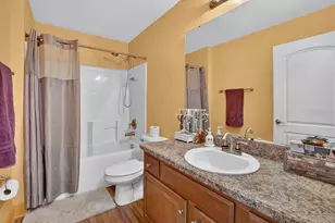 14415 Barley Field Dr, Wimauma, FL 33598 - Photo 30