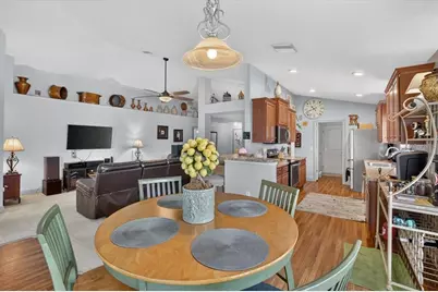 14415 Barley Field Drive, Wimauma, FL 33598 - Photo 20