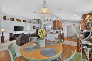 14415 Barley Field Dr, Wimauma, FL 33598 - Photo 20