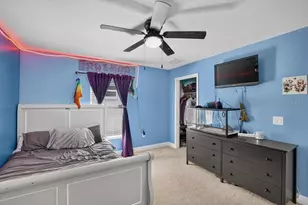 14415 Barley Field Dr, Wimauma, FL 33598 - Photo 28