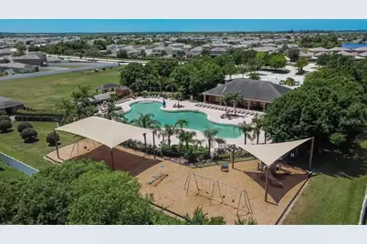 14415 Barley Field Drive, Wimauma, FL 33598 - Photo 48