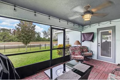 14415 Barley Field Drive, Wimauma, FL 33598 - Photo 36
