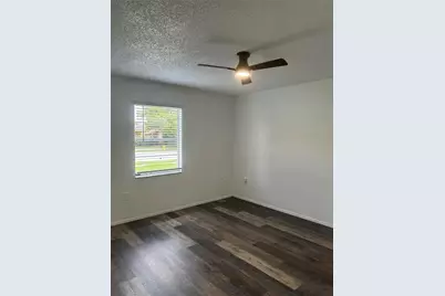 7808 Osteen Road, New Port Richey, FL 34653 - Photo 16