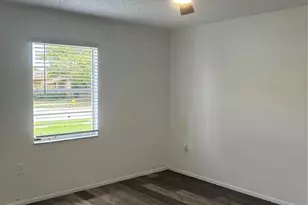7808 Osteen Rd, New Port Richey, FL 34653 - Photo 16
