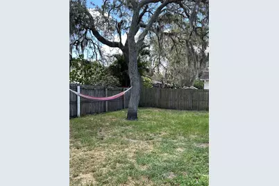 7808 Osteen Road, New Port Richey, FL 34653 - Photo 20