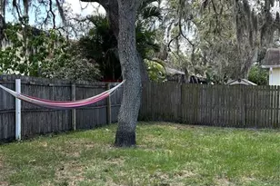7808 Osteen Rd, New Port Richey, FL 34653 - Photo 20