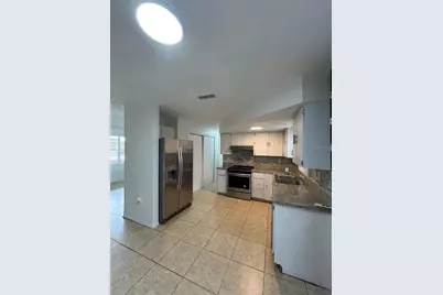 7808 Osteen Road, New Port Richey, FL 34653 - Photo 6