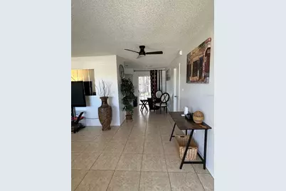 7808 Osteen Road, New Port Richey, FL 34653 - Photo 2