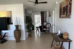 7808 Osteen Rd, New Port Richey, FL 34653 - Photo 2