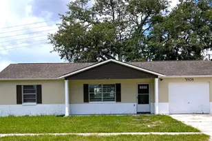 7808 Osteen Rd, New Port Richey, FL 34653 - Photo 1