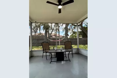 7808 Osteen Road, New Port Richey, FL 34653 - Photo 18