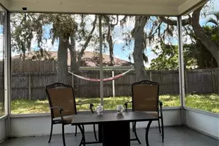 7808 Osteen Rd, New Port Richey, FL 34653 - Photo 18