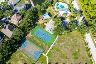 14815 Ninebark Ct, Land O Lakes, FL 34638 - Photo 72