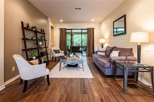 14815 Ninebark Ct, Land O Lakes, FL 34638 - Photo 14