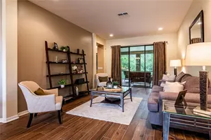 14815 Ninebark Ct, Land O Lakes, FL 34638 - Photo 12