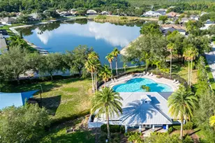 14815 Ninebark Ct, Land O Lakes, FL 34638 - Photo 78
