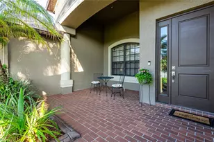 14815 Ninebark Ct, Land O Lakes, FL 34638 - Photo 2