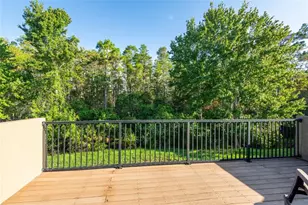 14815 Ninebark Ct, Land O Lakes, FL 34638 - Photo 64