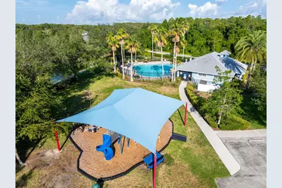 14815 Ninebark Court, Land O Lakes, FL 34638 - Photo 60