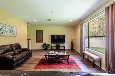 14815 Ninebark Court, Land O Lakes, FL 34638 - Photo 36