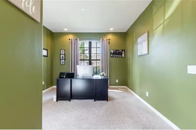 14815 Ninebark Court, Land O Lakes, FL 34638 - Photo 30