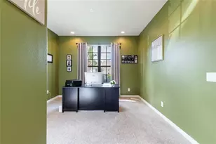 14815 Ninebark Ct, Land O Lakes, FL 34638 - Photo 30