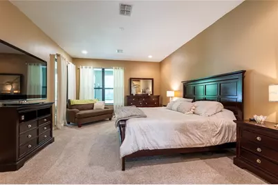 14815 Ninebark Court, Land O Lakes, FL 34638 - Photo 48